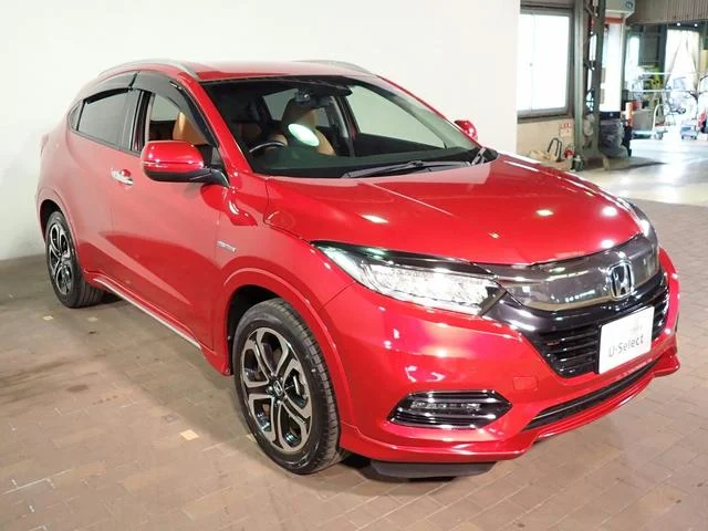 Car Imports Kenya - Enan Motors