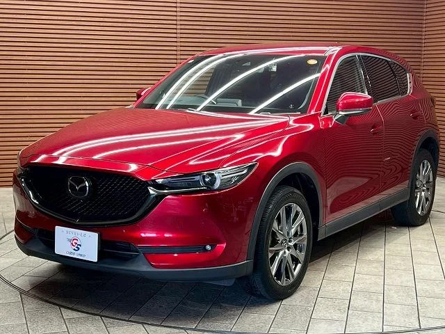 Car Imports Kenya - Enan Motors