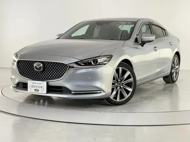 0504839A30250828W00701