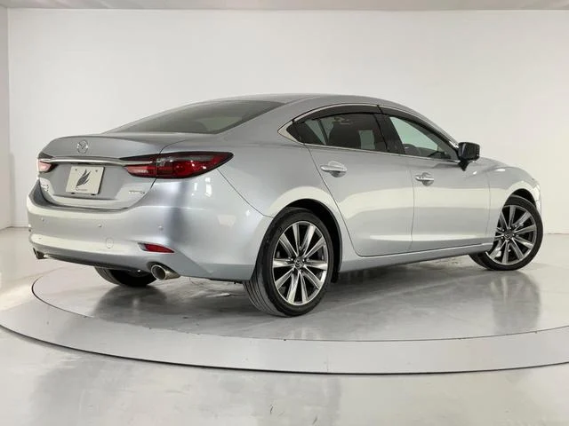 0504839A30250828W00702