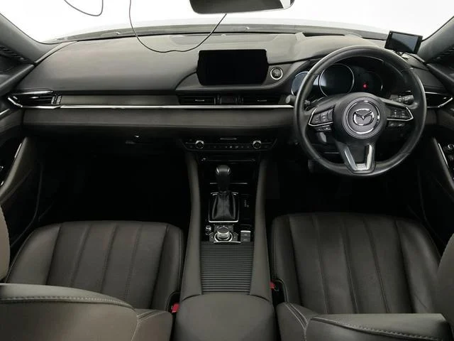 0504839A30250828W00708