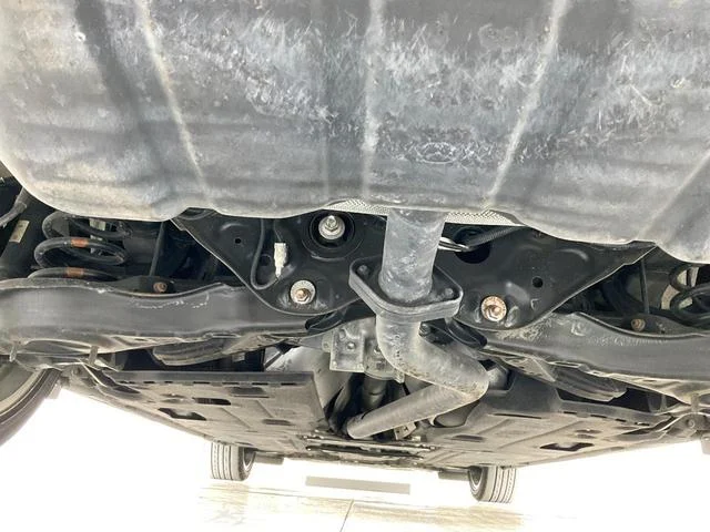 0504839A30250828W00709