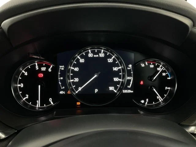 0504839A30250828W00711