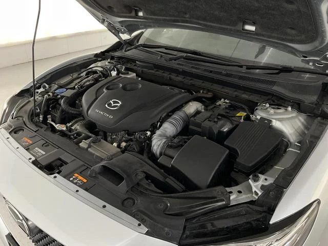 0504839A30250828W00712