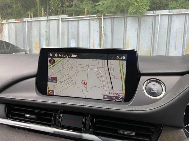 0504839A30250828W00714