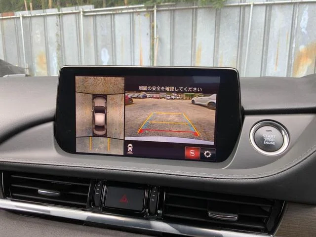 0504839A30250828W00715