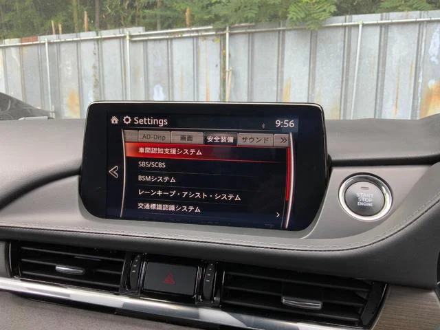 0504839A30250828W00716