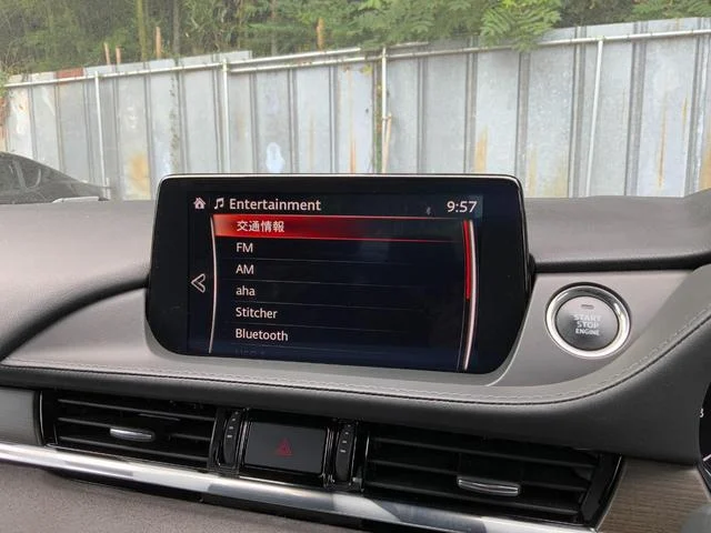 0504839A30250828W00718