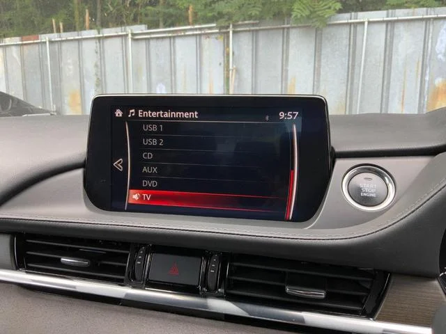 0504839A30250828W00719