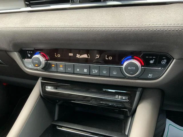 0504839A30250828W00720