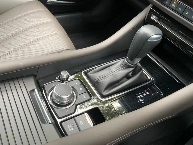 0504839A30250828W00721