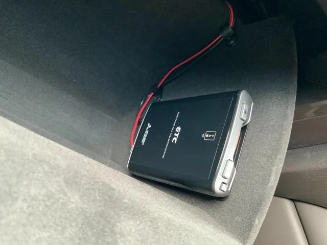 0504839A30250828W00722