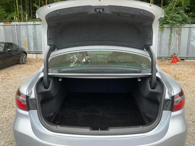 0504839A30250828W00724