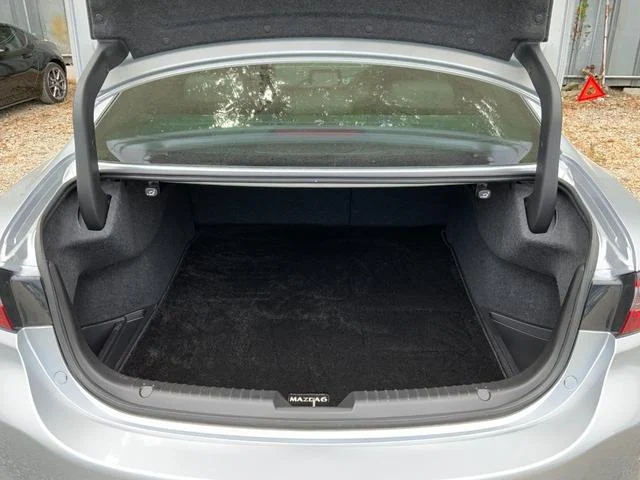 0504839A30250828W00725