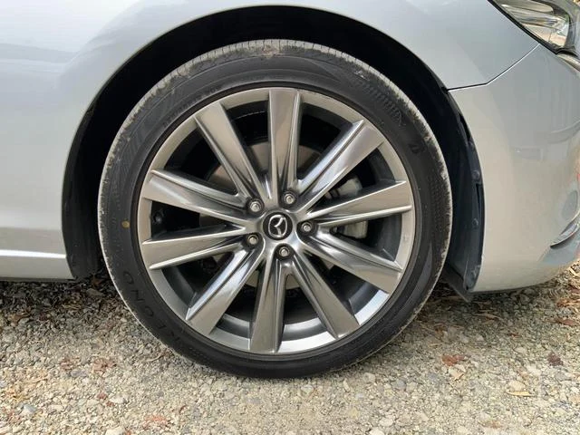 0504839A30250828W00726