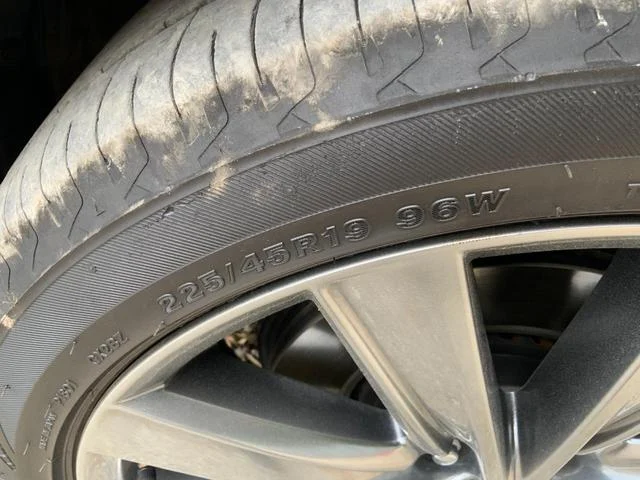 0504839A30250828W00727