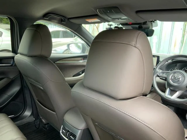 0504839A30250828W00735