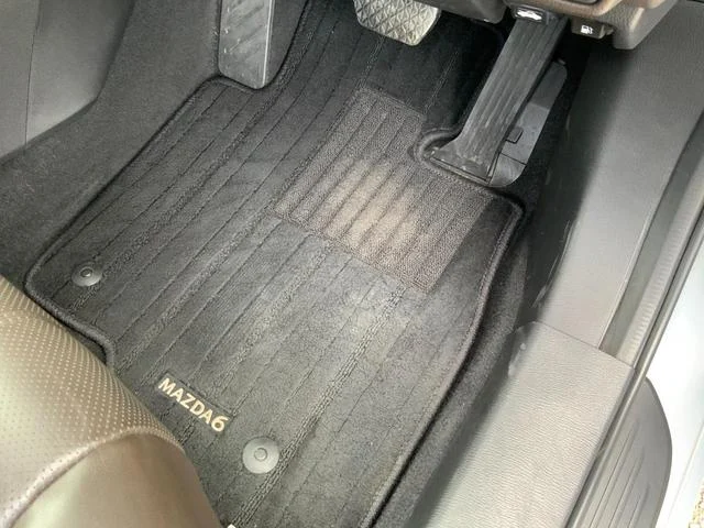 0504839A30250828W00736