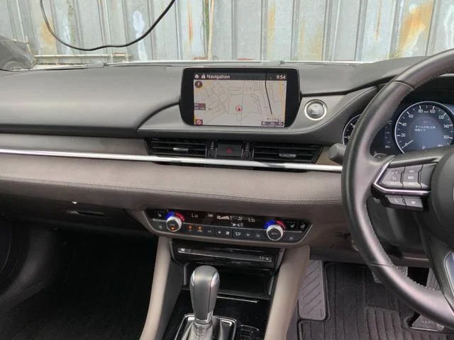 0504839A30250828W00738