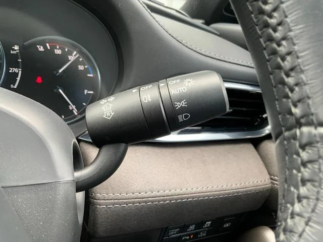 0504839A30250828W00739