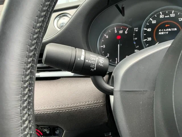 0504839A30250828W00740