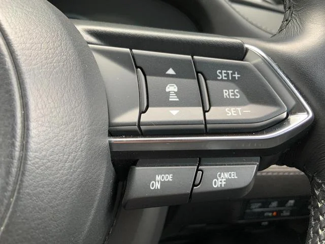 0504839A30250828W00741