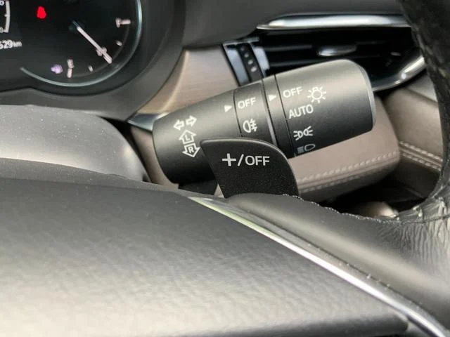 0504839A30250828W00743