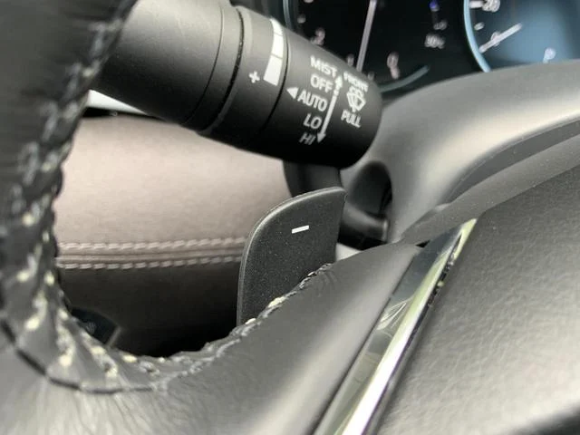 0504839A30250828W00744