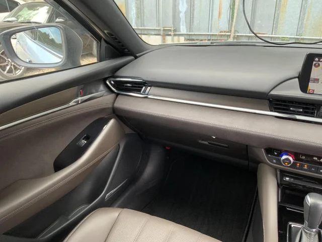 0504839A30250828W00745