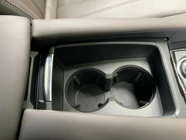 0504839A30250828W00748