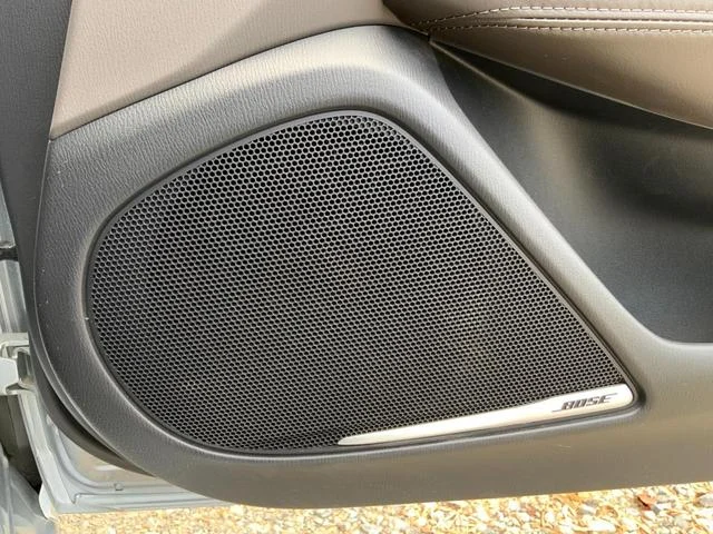 0504839A30250828W00752