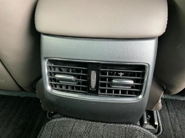 0504839A30250828W00753