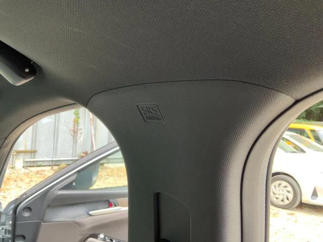 0504839A30250828W00754