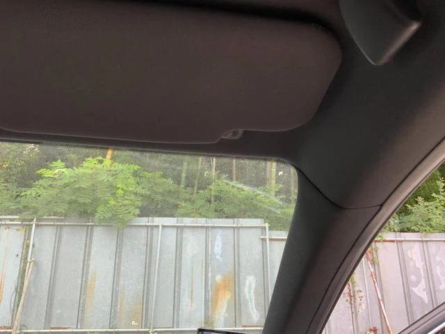 0504839A30250828W00755