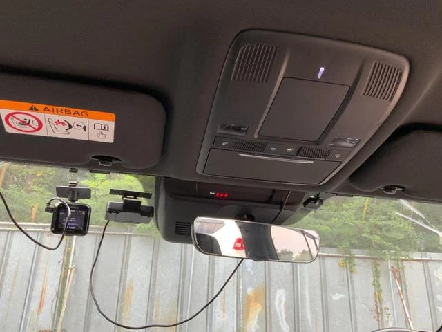 0504839A30250828W00757