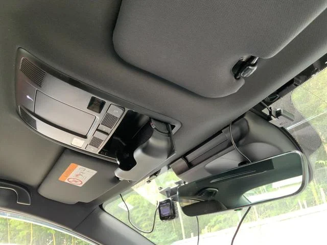 0504839A30250828W00758