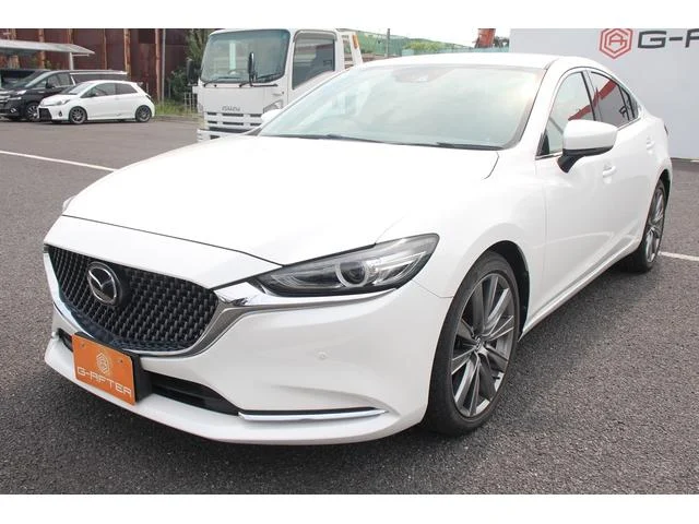 Car Imports Kenya - Enan Motors