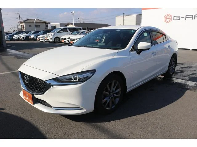 Car Imports Kenya - Enan Motors