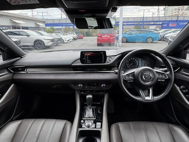 0540103A30251109W00602