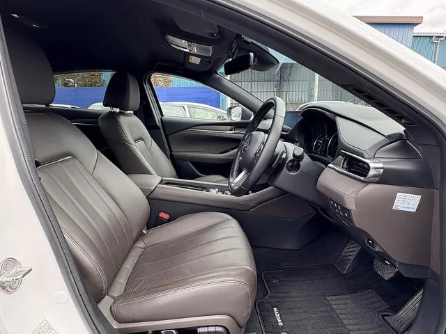 0540103A30251109W00603