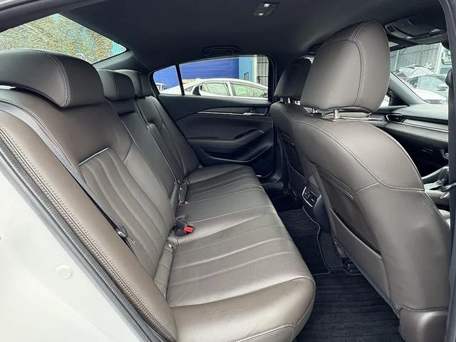 0540103A30251109W00604