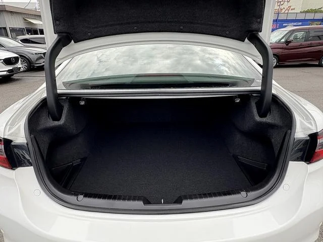 0540103A30251109W00605