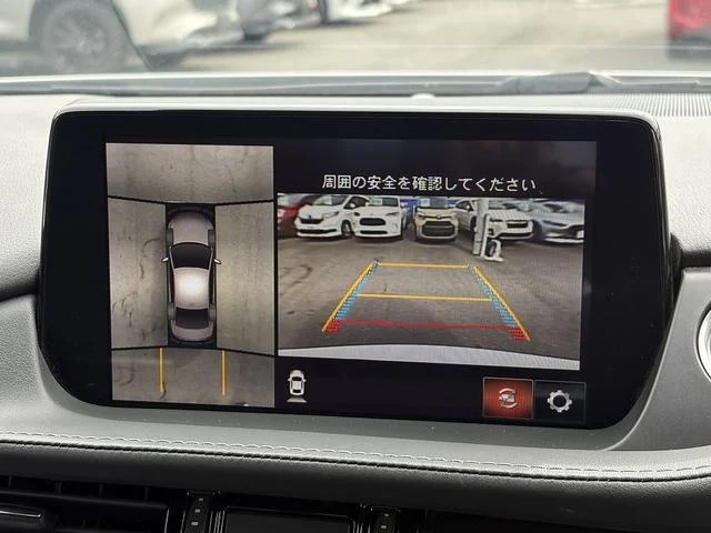 0540103A30251109W00607