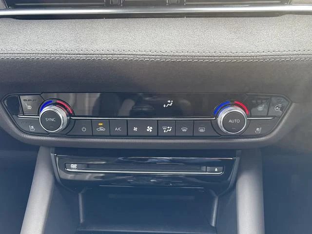 0540103A30251109W00609