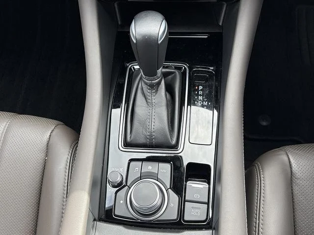 0540103A30251109W00610