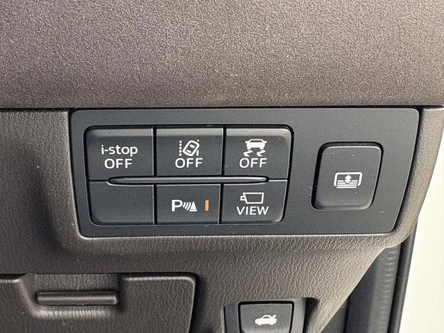 0540103A30251109W00612