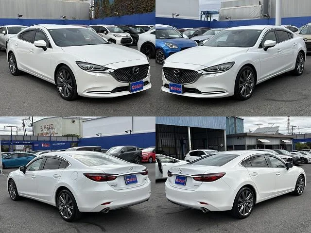 0540103A30251109W00614