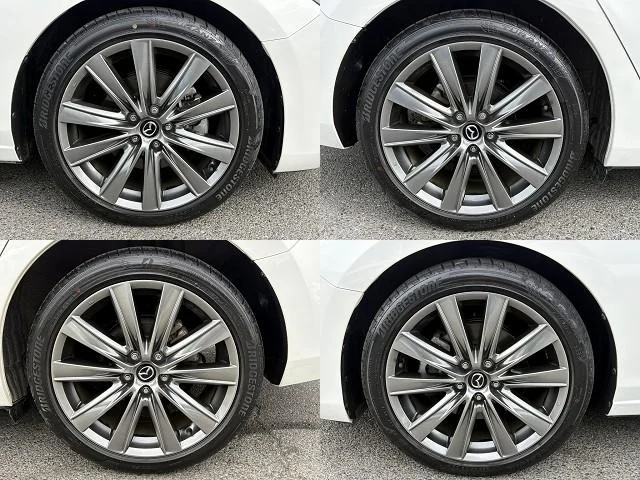 0540103A30251109W00616