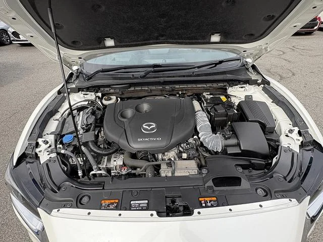 0540103A30251109W00617