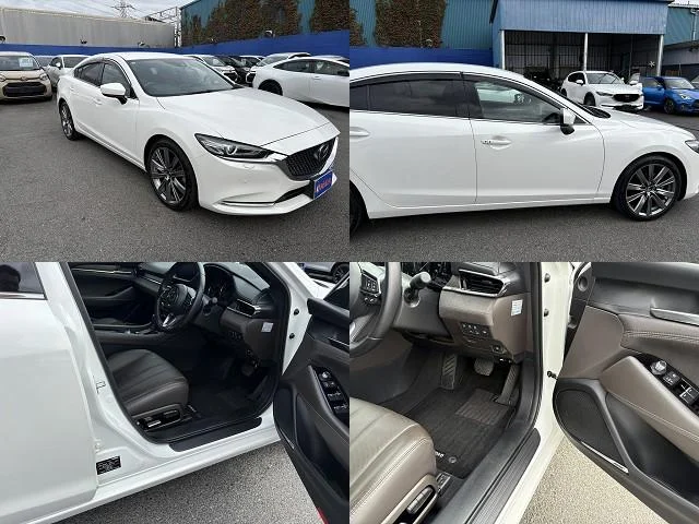 0540103A30251109W00618